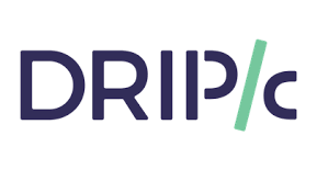 Drip Capital